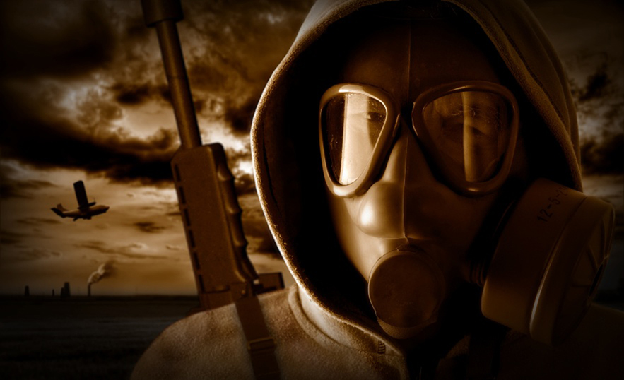 Artist: Hektor2 - licenced through Fotolia
