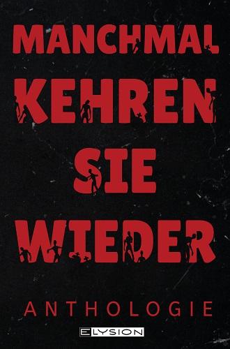 Alles Zombie – oder was?